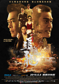色94色欧美sute亚洲线路二